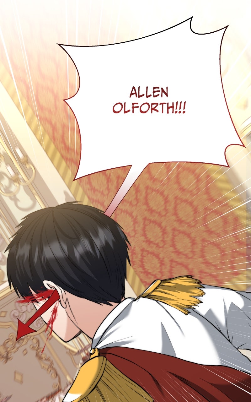 The Holy Emperor’s Grandsonis a Necromancer Episode 26 page 24 - 