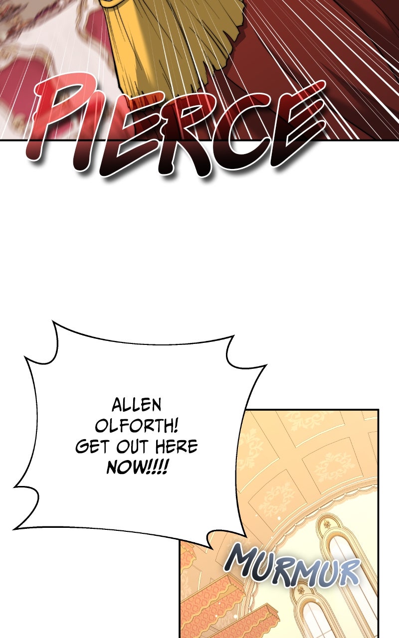 The Holy Emperor’s Grandsonis a Necromancer Episode 26 page 25 - 
