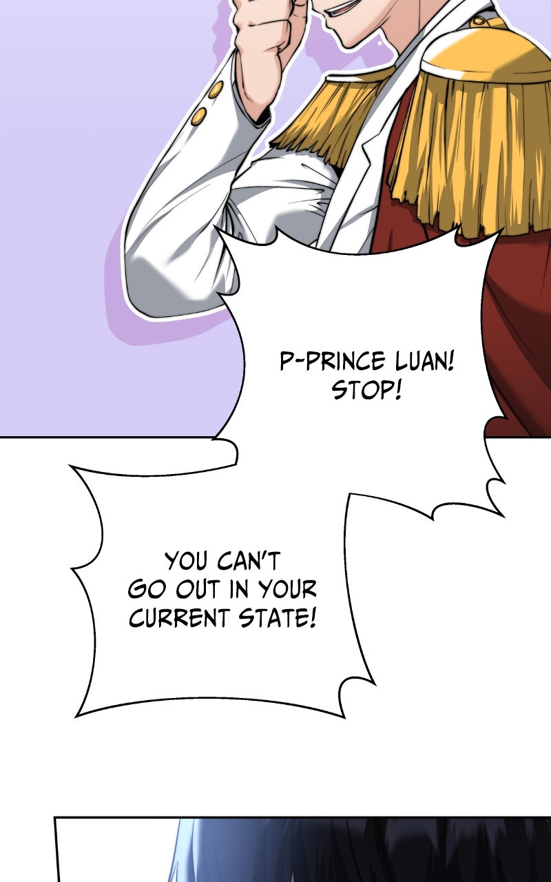 The Holy Emperor’s Grandsonis a Necromancer Episode 26 page 27 - 