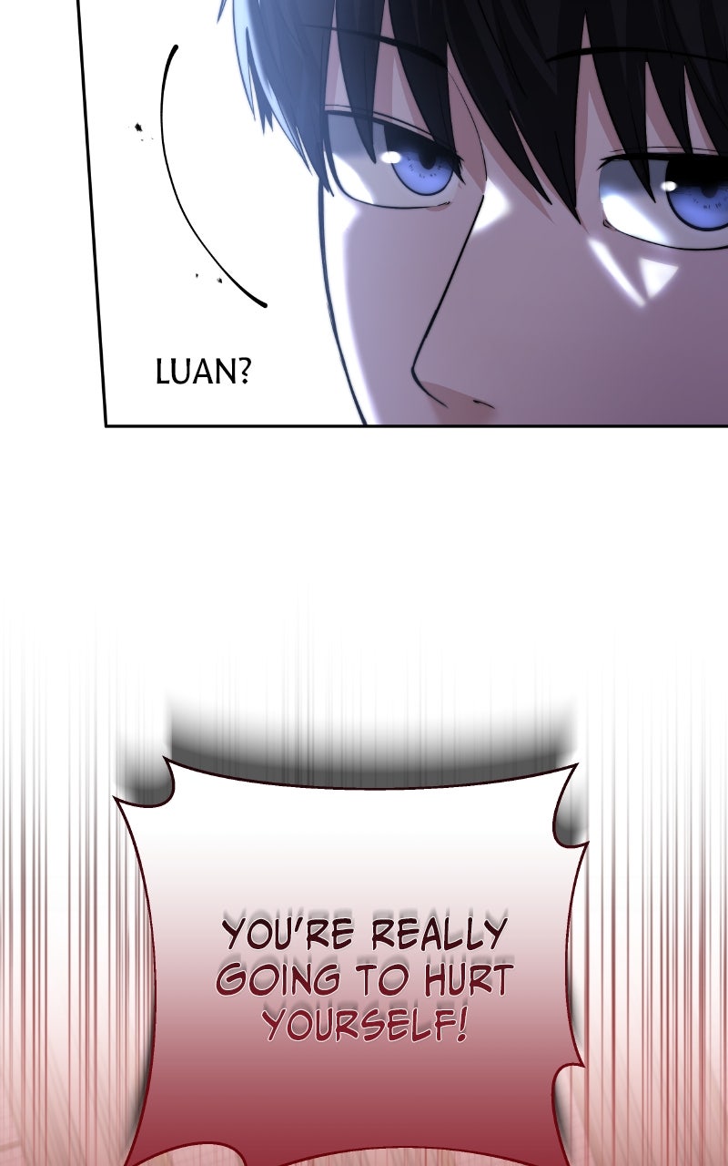 The Holy Emperor’s Grandsonis a Necromancer Episode 26 page 28 - 
