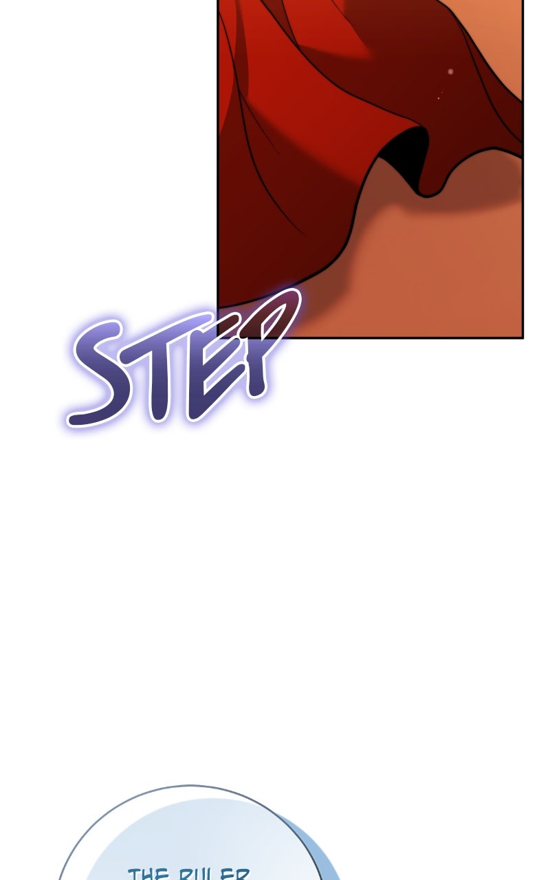 The Holy Emperor’s Grandsonis a Necromancer Episode 26 page 41 - 