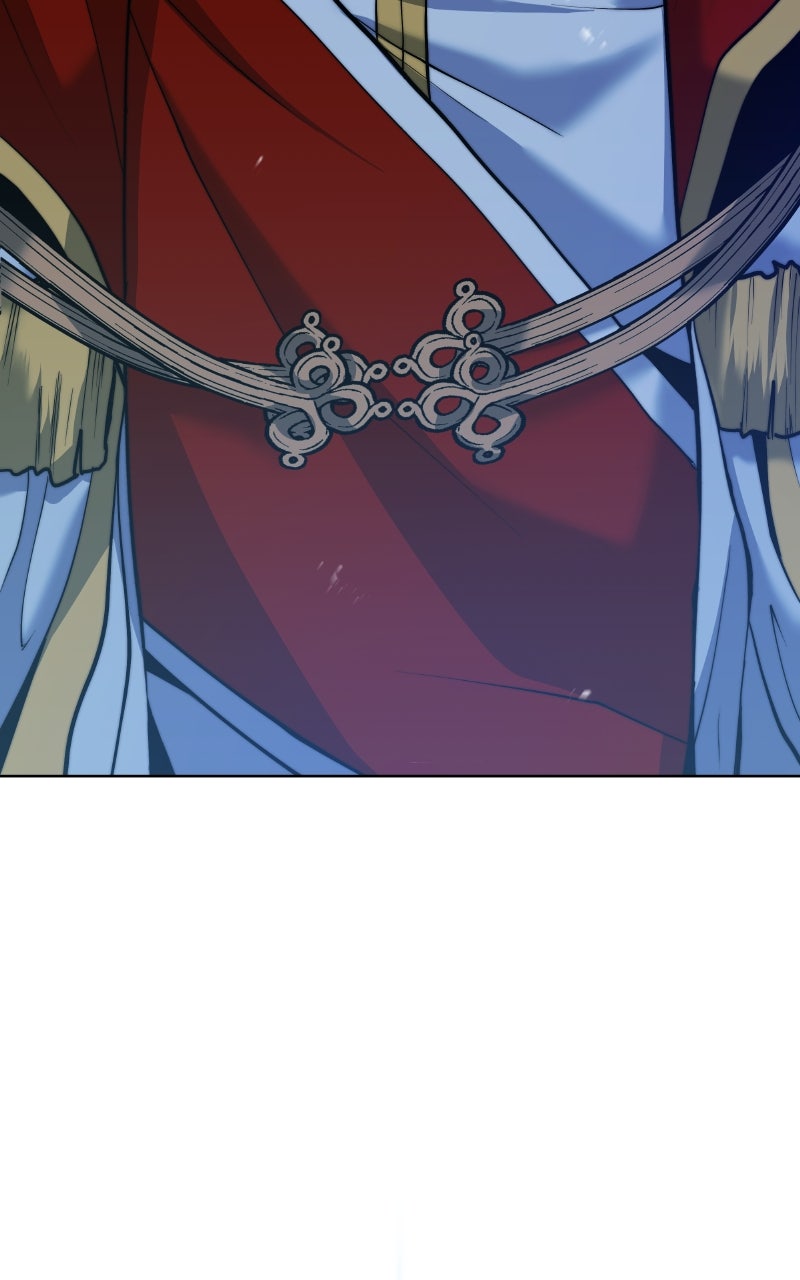 The Holy Emperor’s Grandsonis a Necromancer Episode 26 page 43 - 