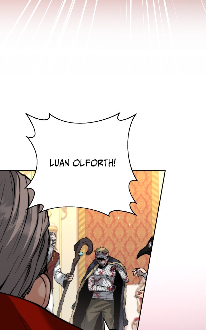 The Holy Emperor’s Grandsonis a Necromancer Episode 26 page 66 - 