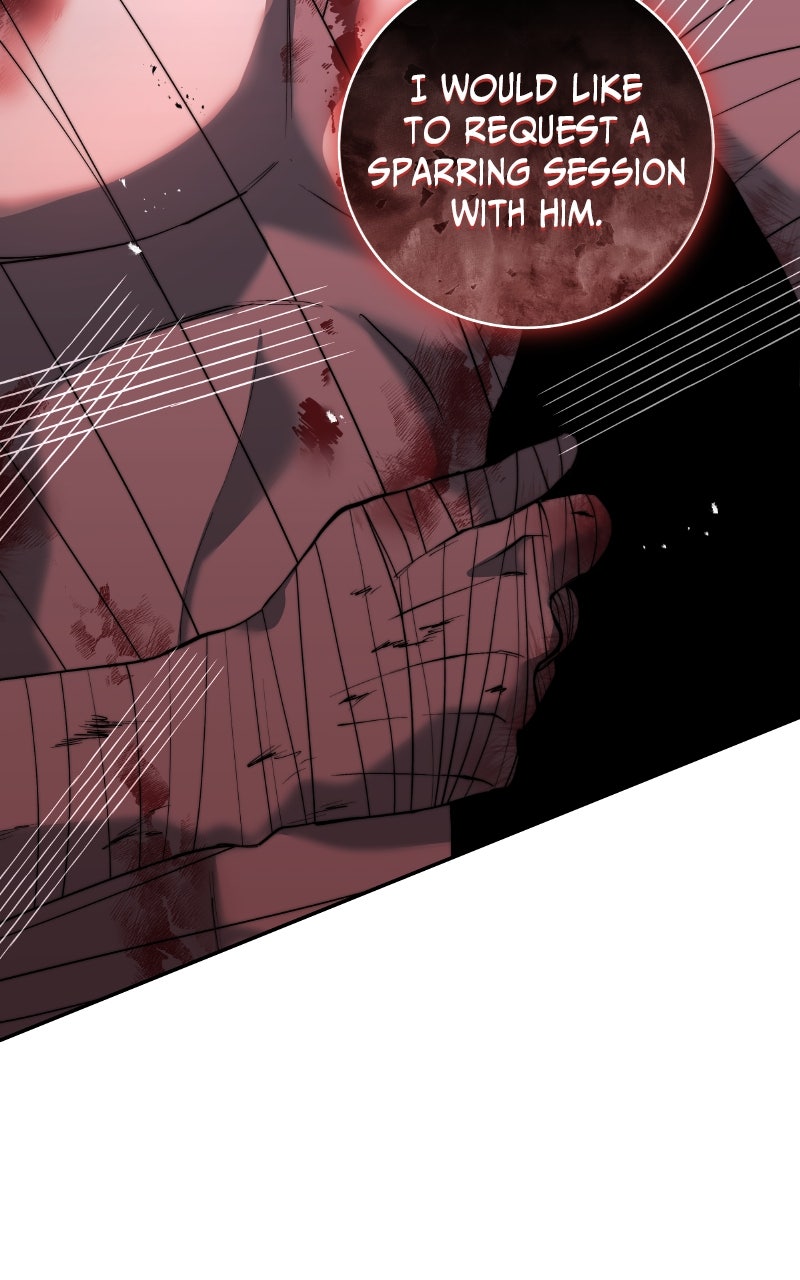 The Holy Emperor’s Grandsonis a Necromancer Episode 26 page 69 - 