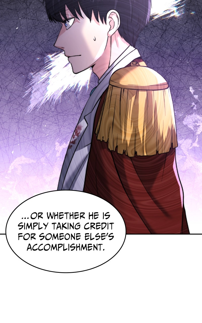 The Holy Emperor’s Grandsonis a Necromancer Episode 26 page 75 - 