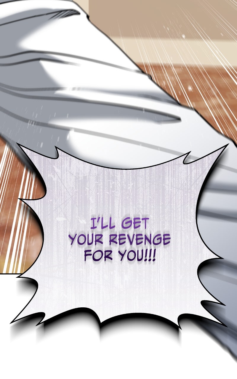 The Holy Emperor’s Grandsonis a Necromancer Episode 27 page 101 - 
