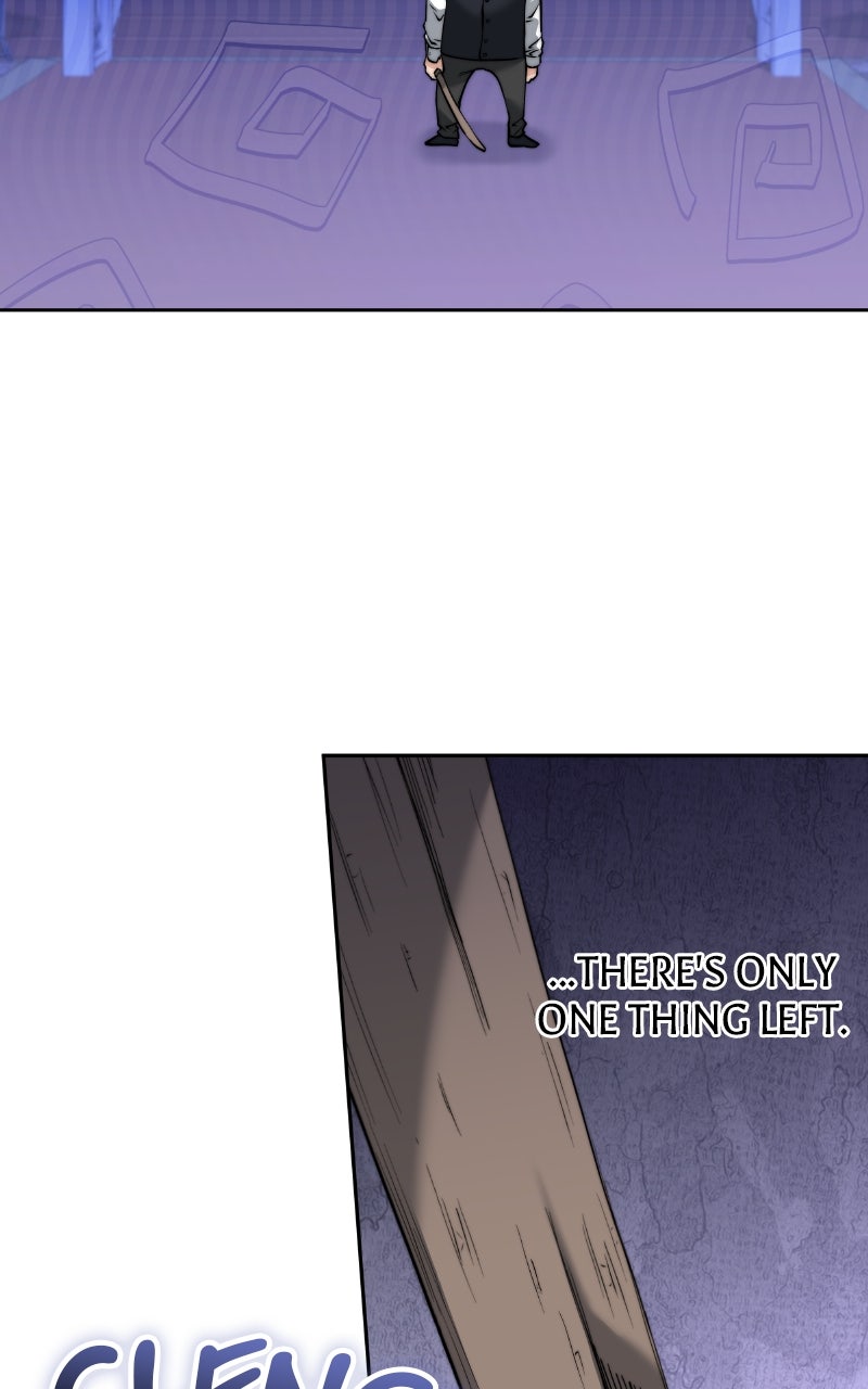 The Holy Emperor’s Grandsonis a Necromancer Episode 27 page 29 - 