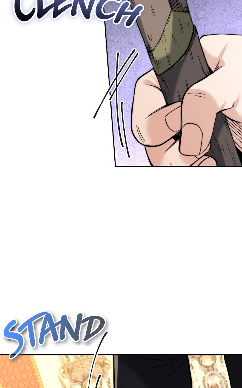 The Holy Emperor’s Grandsonis a Necromancer Episode 27 page 30 - 