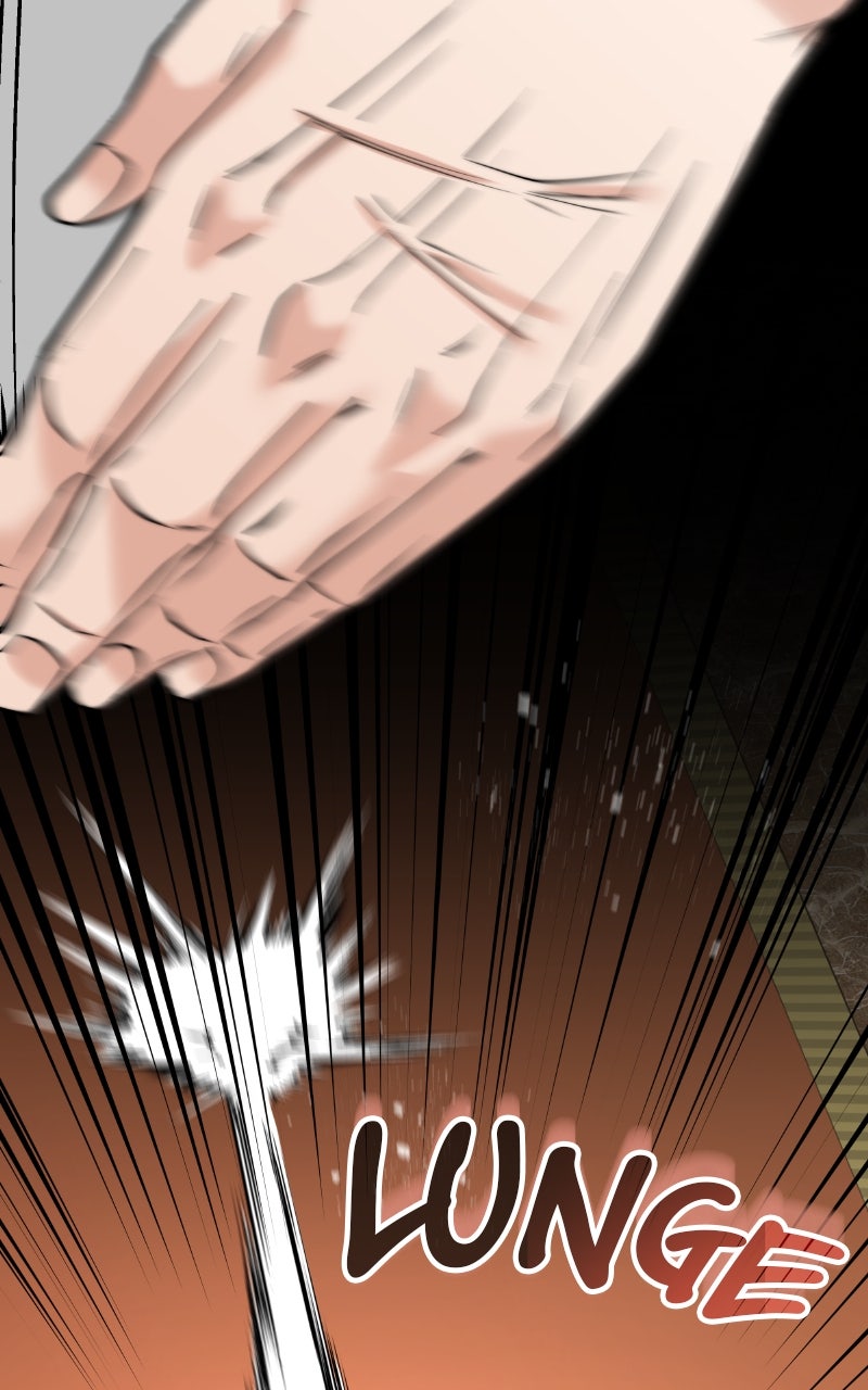 The Holy Emperor’s Grandsonis a Necromancer Episode 27 page 39 - 