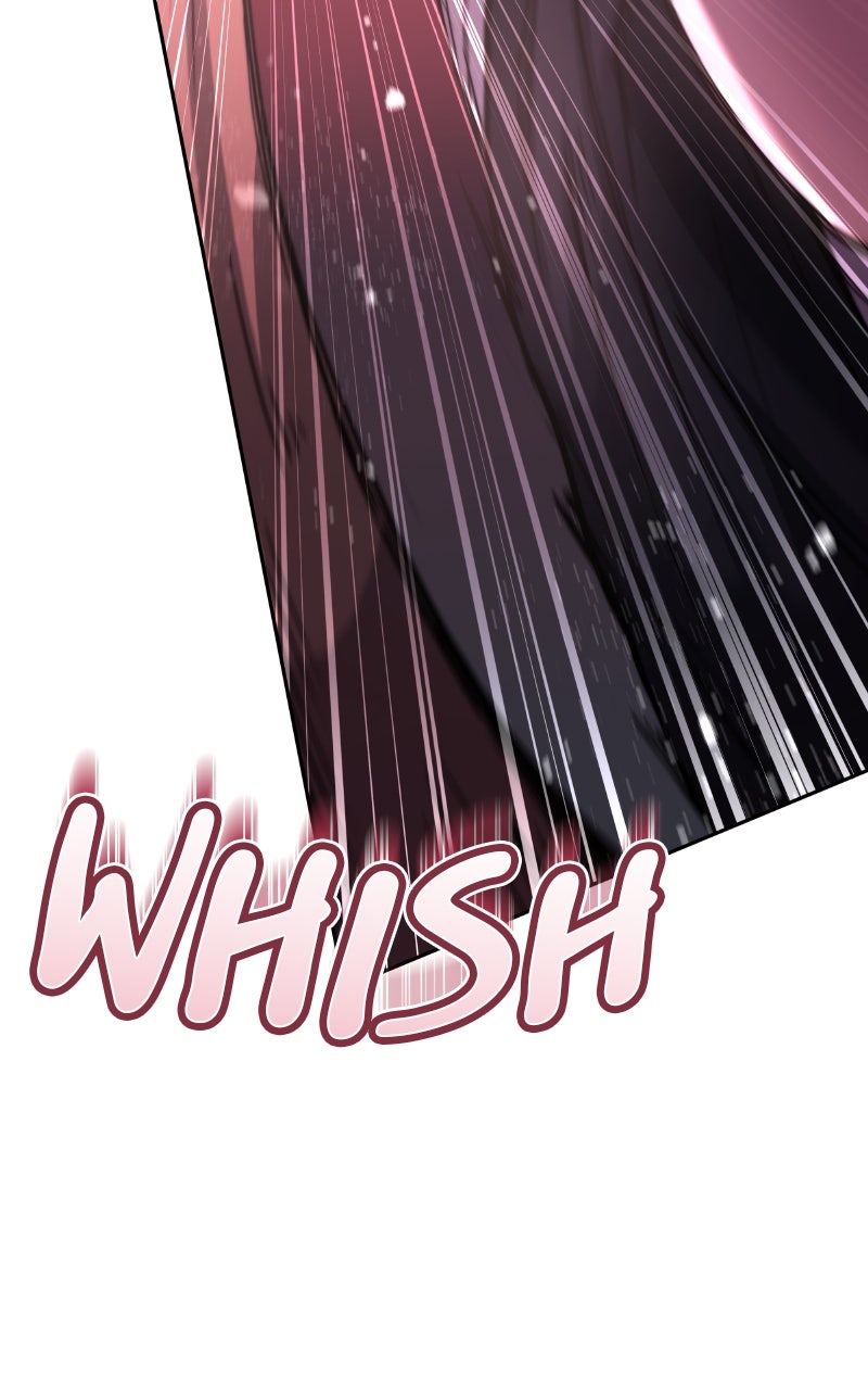 The Holy Emperor’s Grandsonis a Necromancer Episode 27 page 44 - 