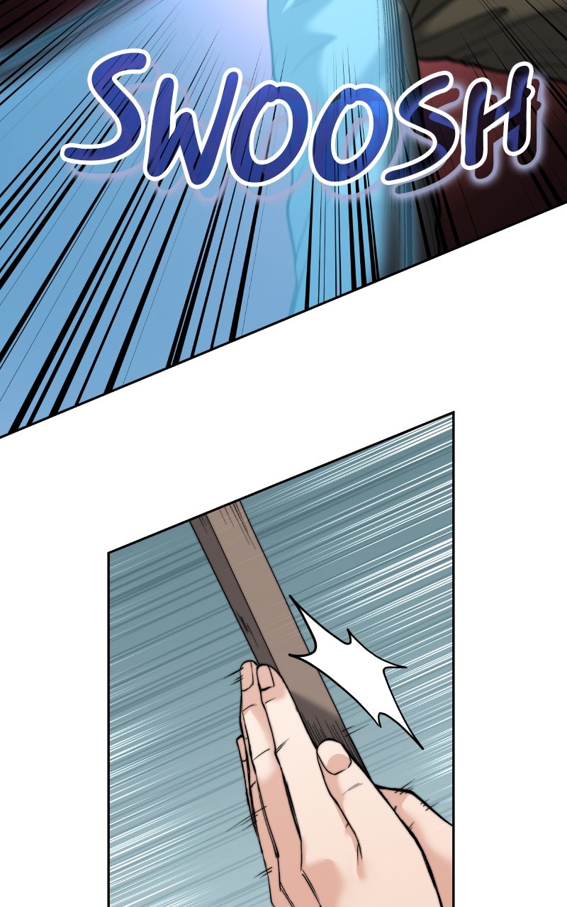 The Holy Emperor’s Grandsonis a Necromancer Episode 27 page 46 - 