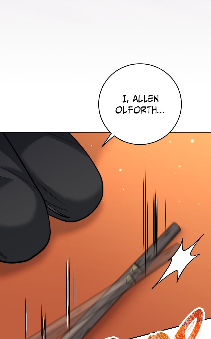 The Holy Emperor’s Grandsonis a Necromancer Episode 27 page 51 - 