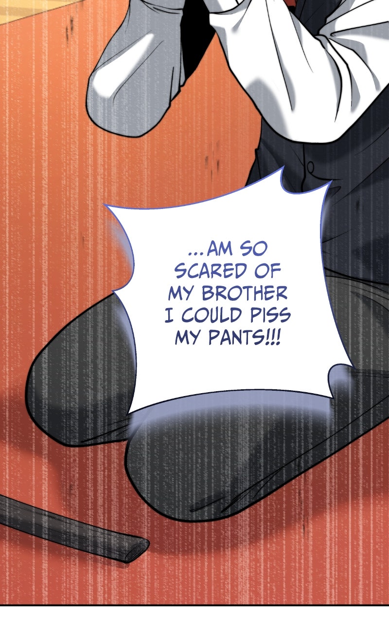 The Holy Emperor’s Grandsonis a Necromancer Episode 27 page 53 - 