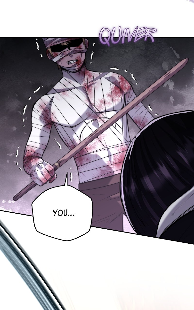 The Holy Emperor’s Grandsonis a Necromancer Episode 27 page 61 - 