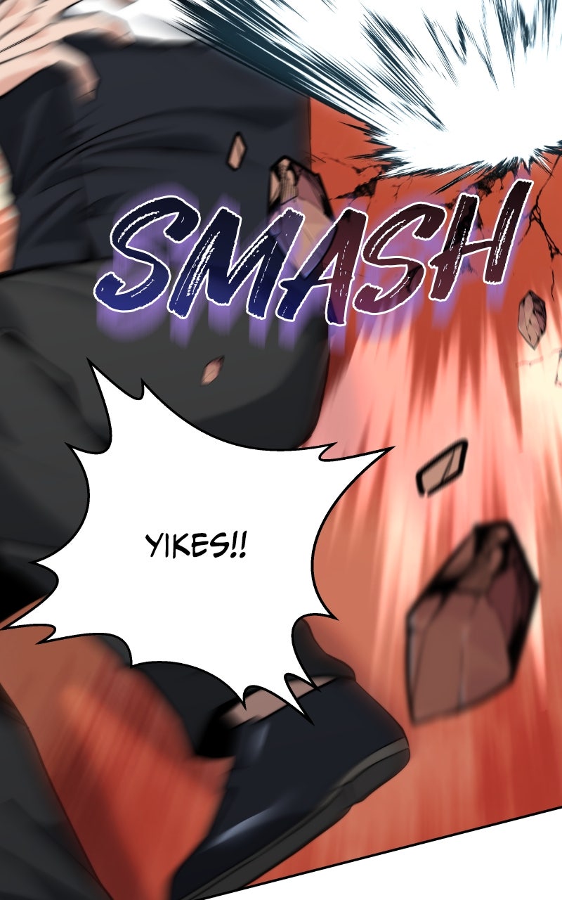 The Holy Emperor’s Grandsonis a Necromancer Episode 27 page 63 - 