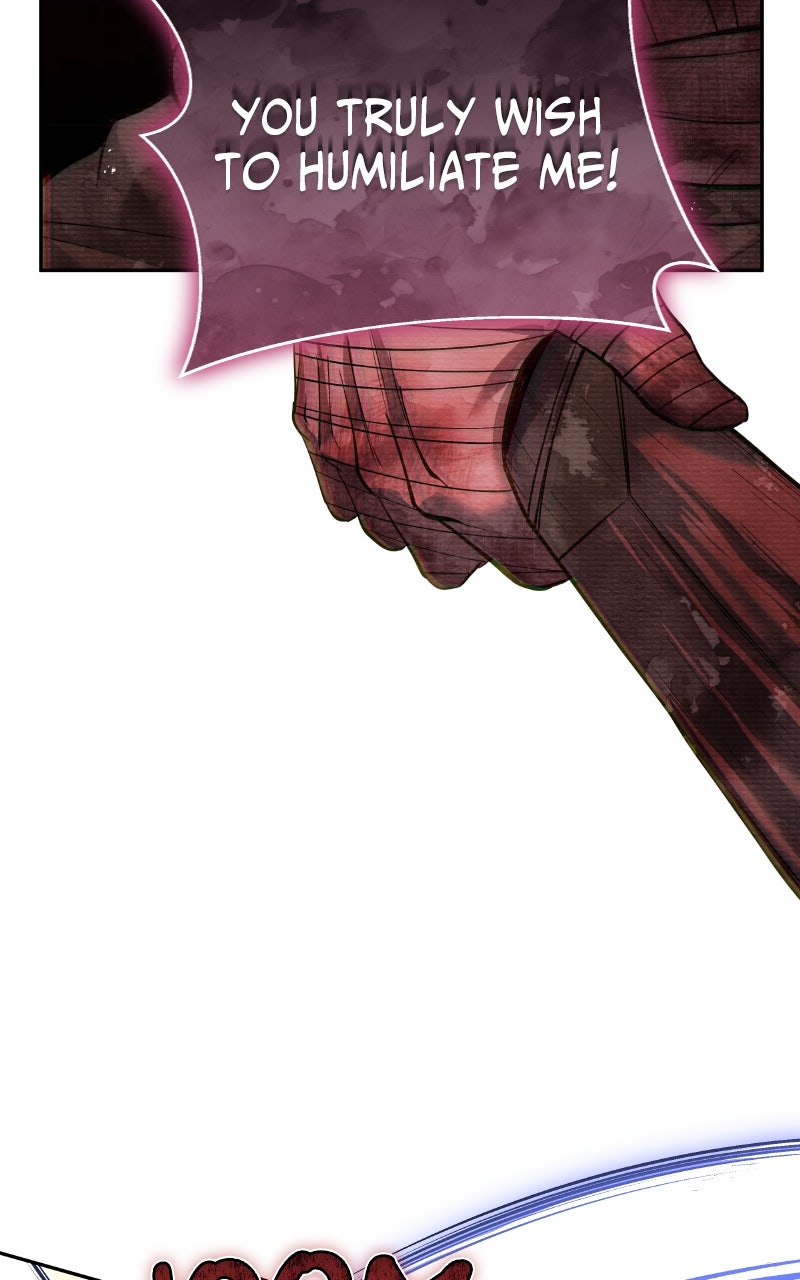 The Holy Emperor’s Grandsonis a Necromancer Episode 27 page 67 - 