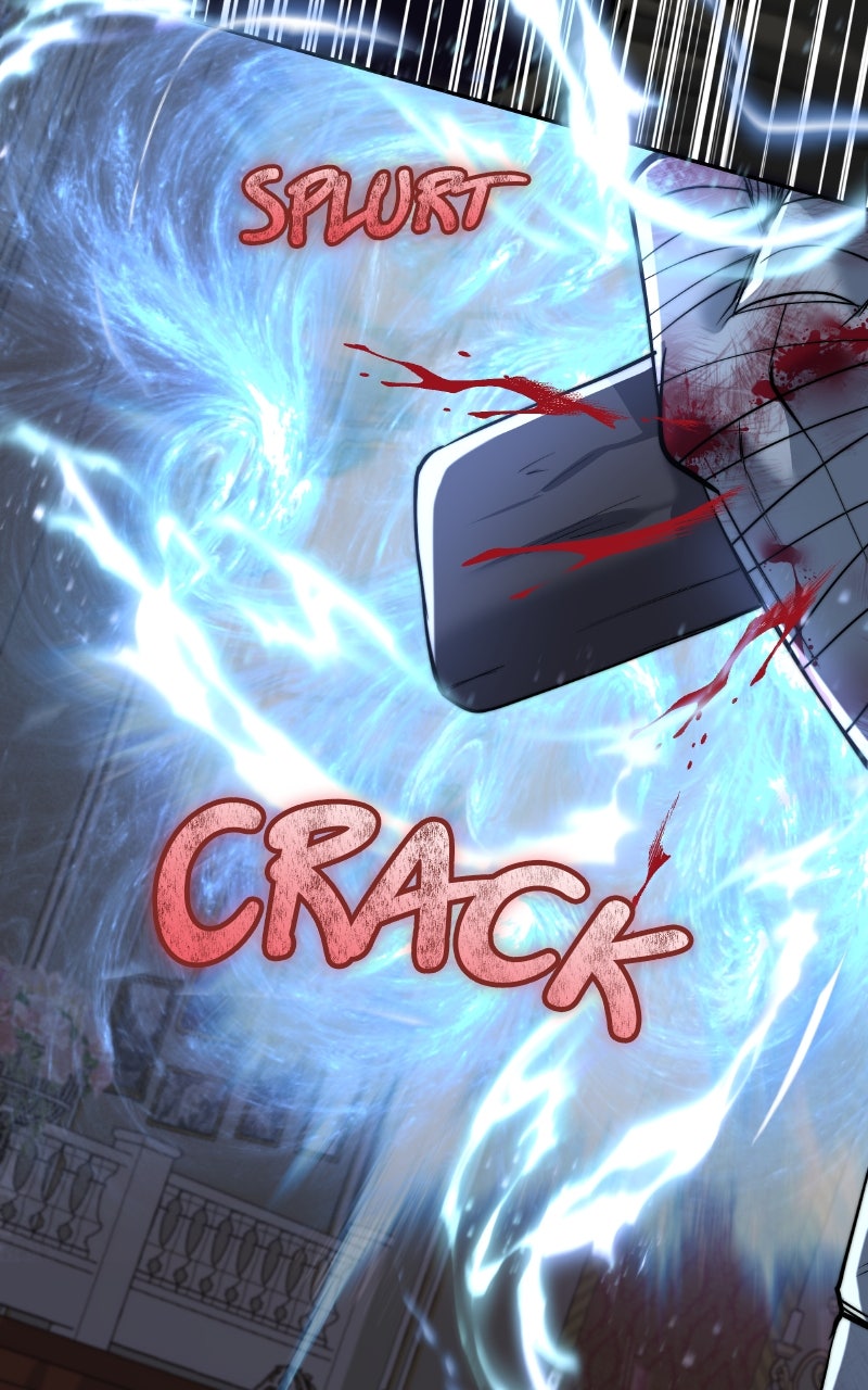 The Holy Emperor’s Grandsonis a Necromancer Episode 27 page 71 - 