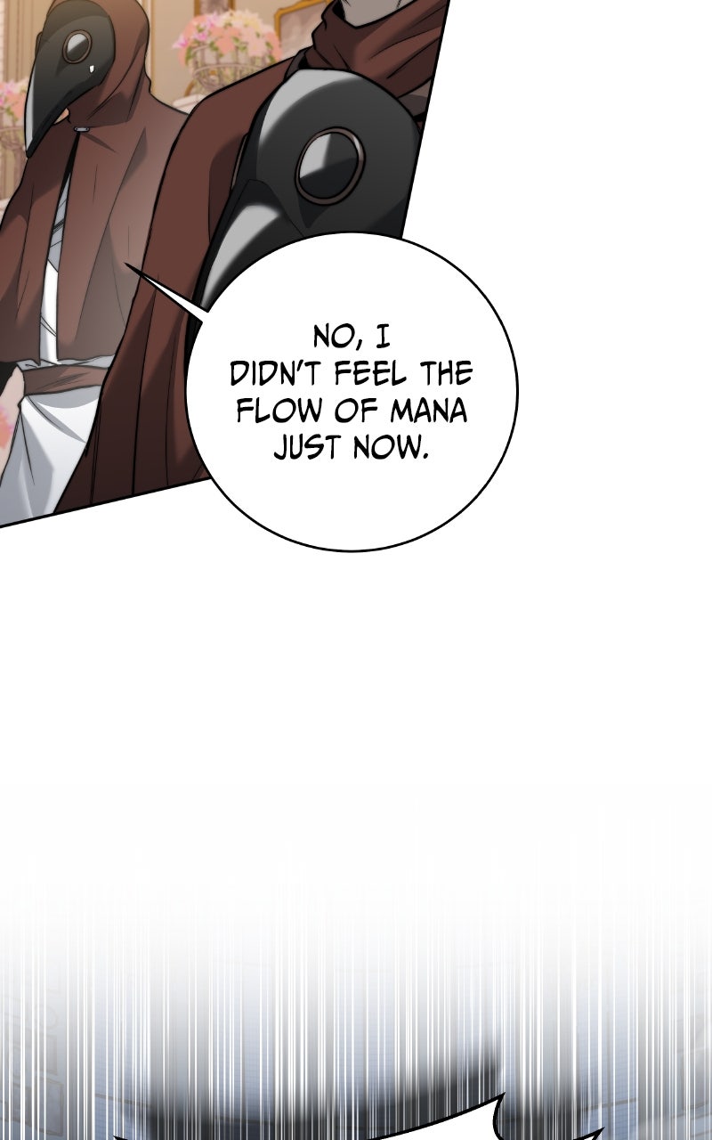 The Holy Emperor’s Grandsonis a Necromancer Episode 27 page 79 - 