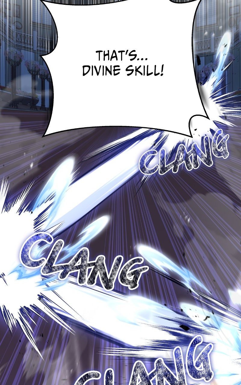 The Holy Emperor’s Grandsonis a Necromancer Episode 27 page 80 - 