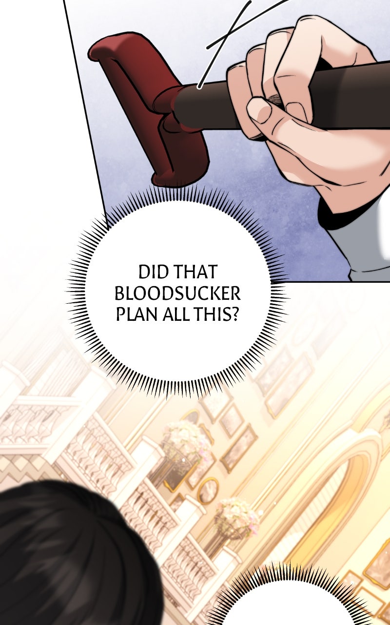 The Holy Emperor’s Grandsonis a Necromancer Episode 27 page 90 - 