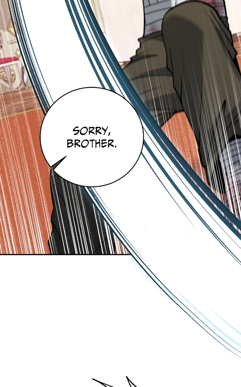 The Holy Emperor’s Grandsonis a Necromancer Episode 27 page 93 - 