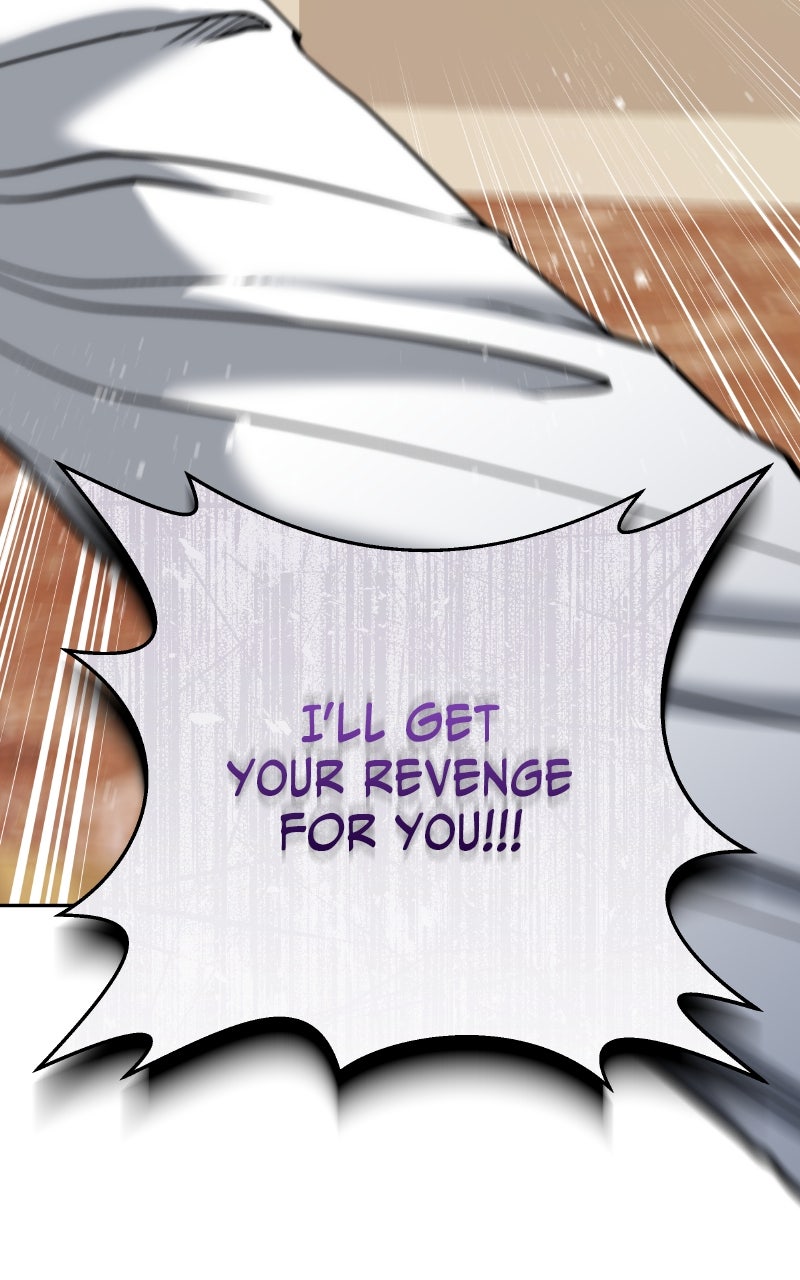 The Holy Emperor’s Grandsonis a Necromancer Episode 28 page 2 - 