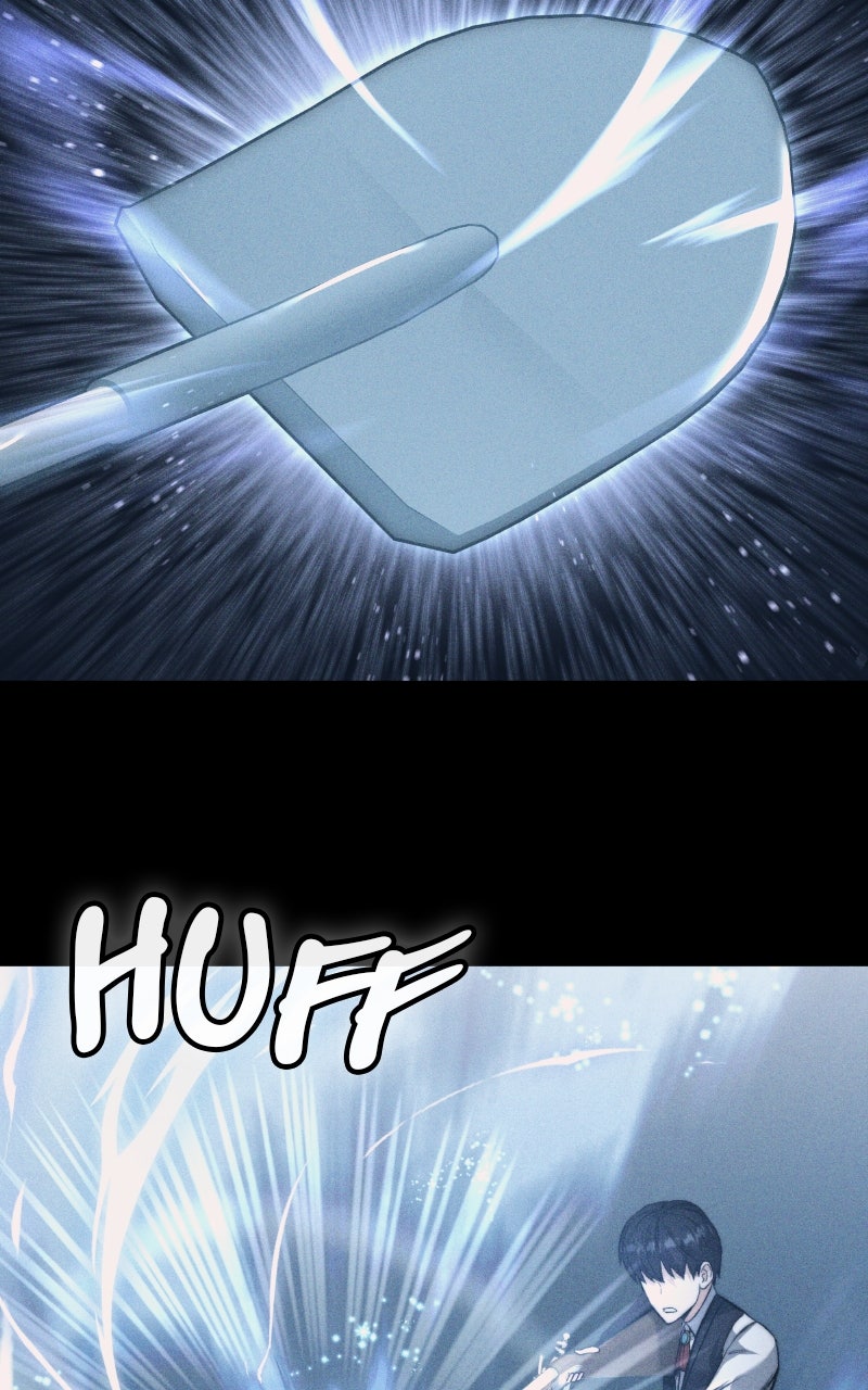 The Holy Emperor’s Grandsonis a Necromancer Episode 28 page 29 - 