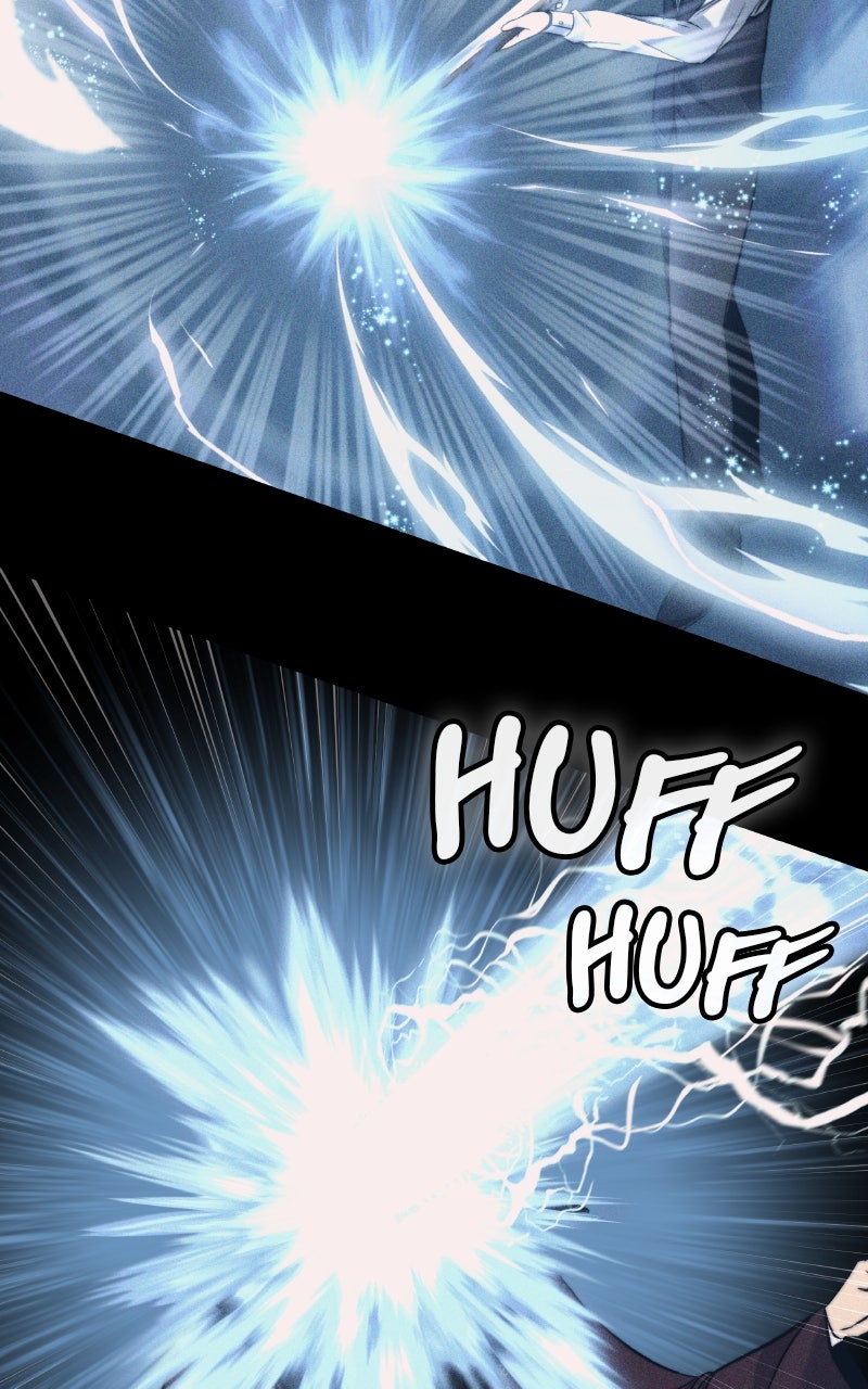 The Holy Emperor’s Grandsonis a Necromancer Episode 28 page 30 - 