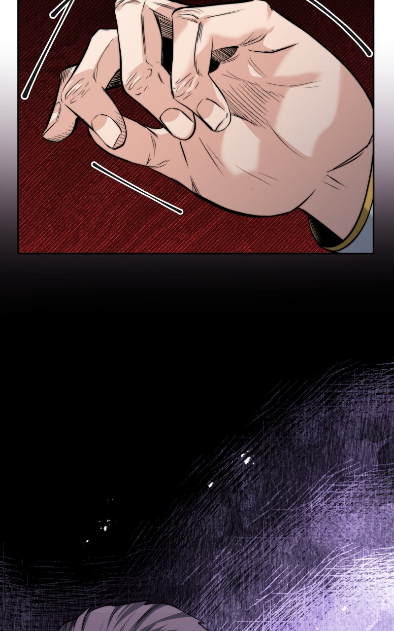 The Holy Emperor’s Grandsonis a Necromancer Episode 28 page 57 - 