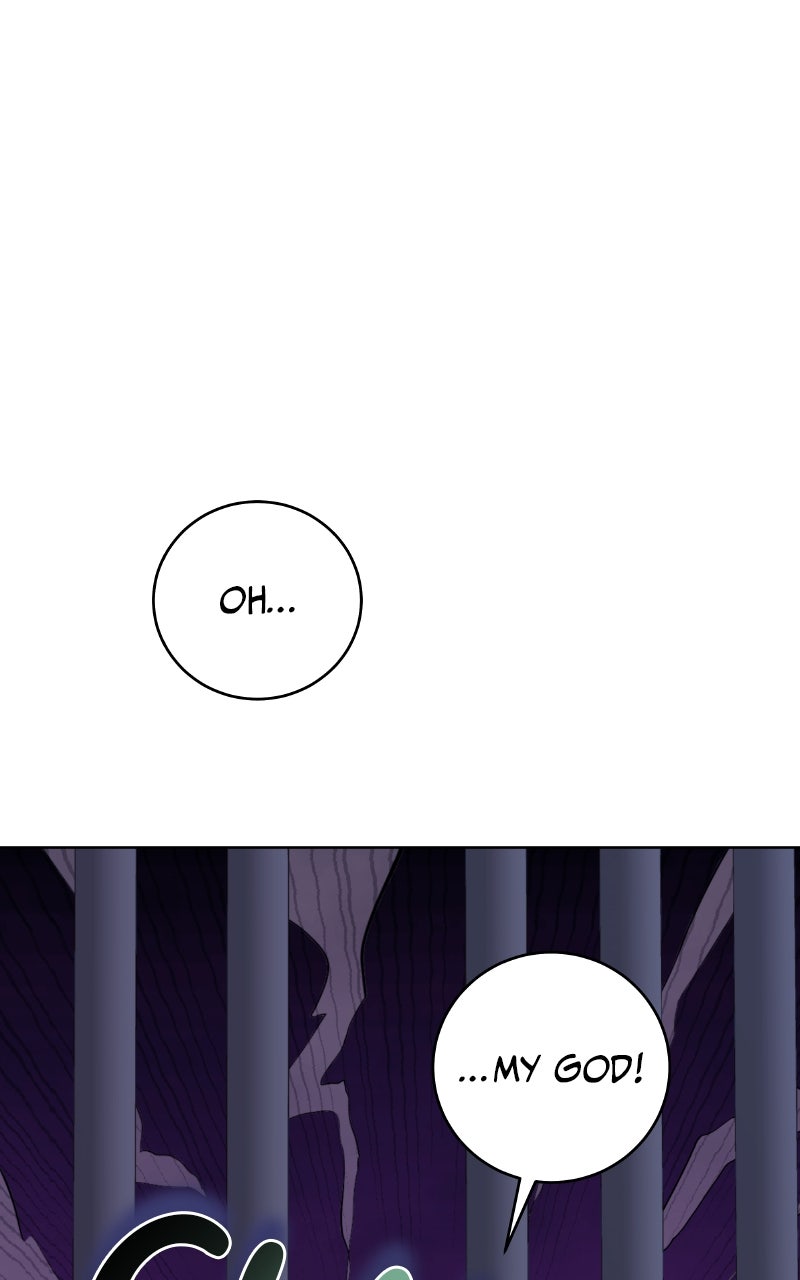 The Holy Emperor’s Grandsonis a Necromancer Episode 28 page 62 - 