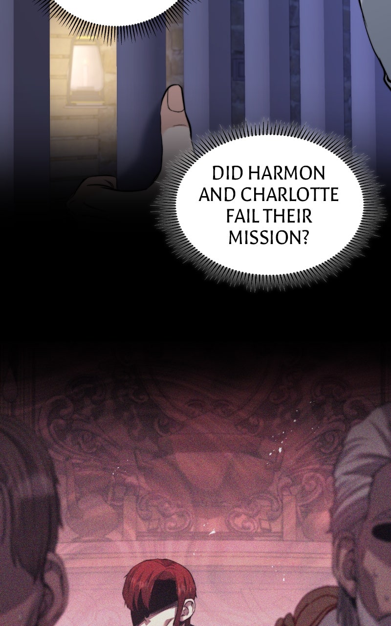 The Holy Emperor’s Grandsonis a Necromancer Episode 28 page 67 - 