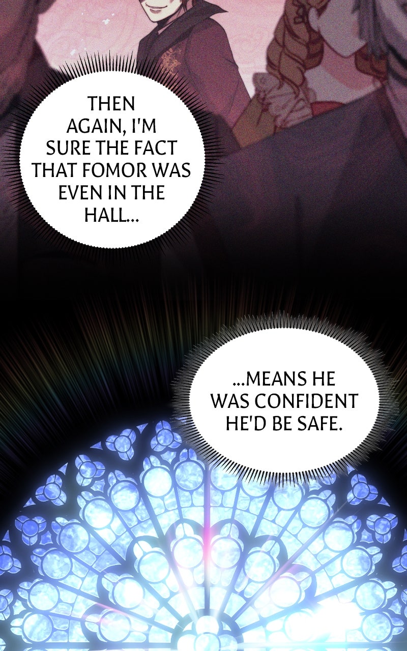 The Holy Emperor’s Grandsonis a Necromancer Episode 28 page 68 - 