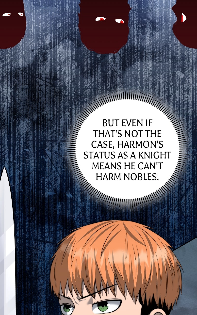 The Holy Emperor’s Grandsonis a Necromancer Episode 28 page 71 - 