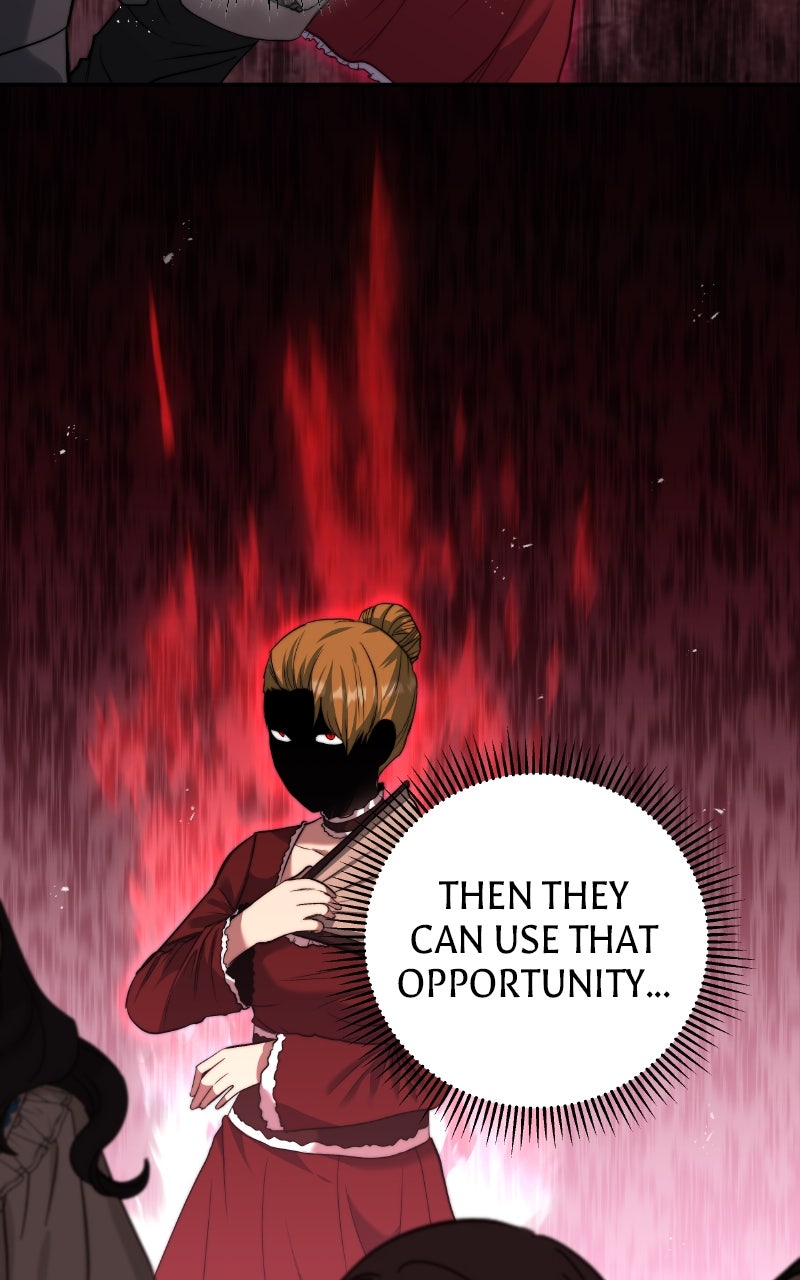 The Holy Emperor’s Grandsonis a Necromancer Episode 28 page 74 - 