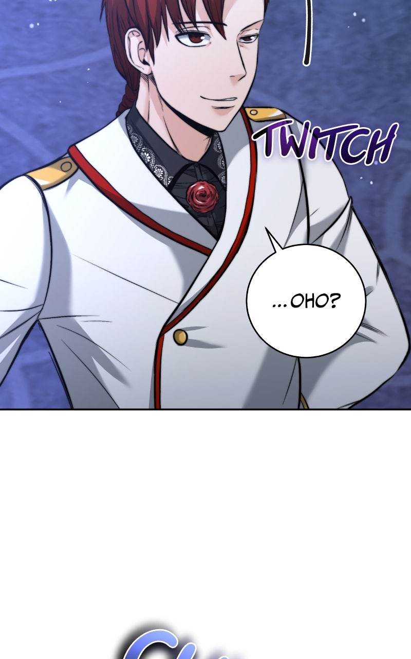 The Holy Emperor’s Grandsonis a Necromancer Episode 28 page 88 - 