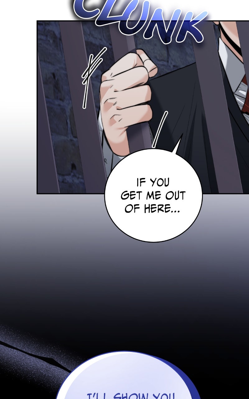 The Holy Emperor’s Grandsonis a Necromancer Episode 28 page 89 - 