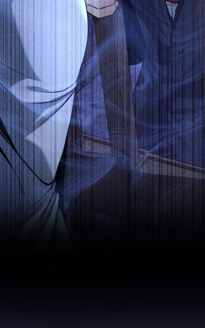 The Holy Emperor’s Grandsonis a Necromancer Episode 28 page 91 - 