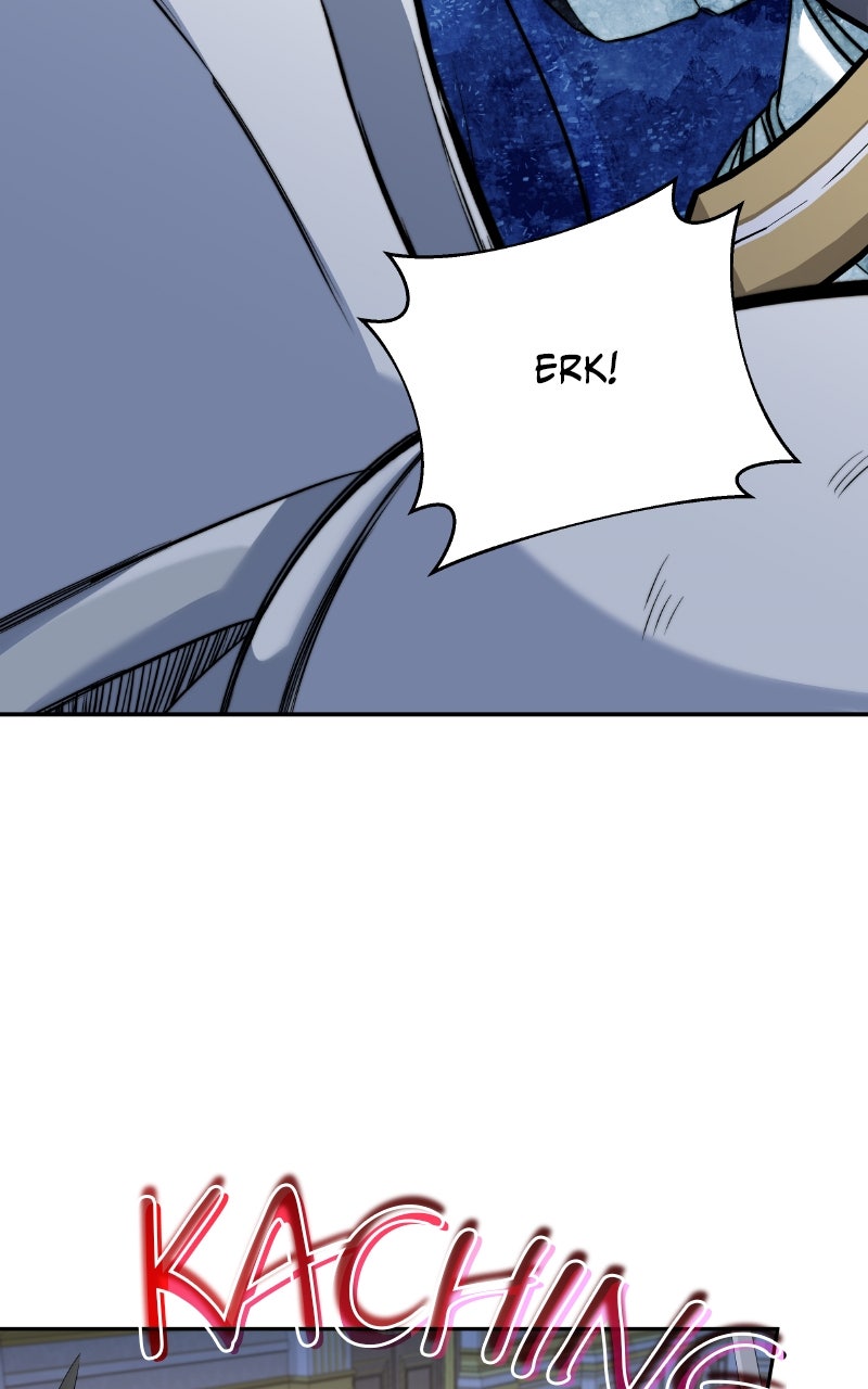The Holy Emperor’s Grandsonis a Necromancer Episode 29 page 29 - 