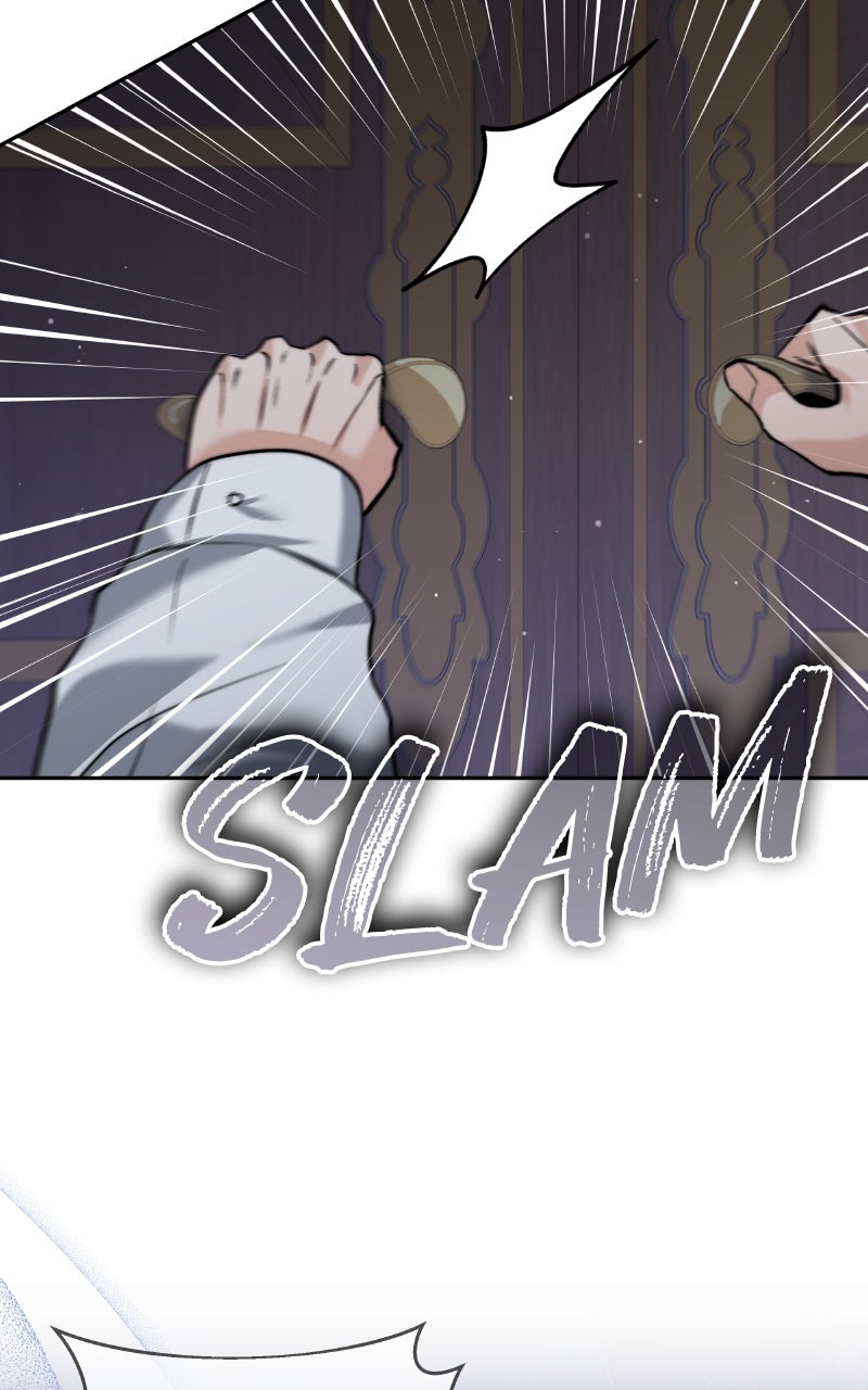 The Holy Emperor’s Grandsonis a Necromancer Episode 29 page 36 - 