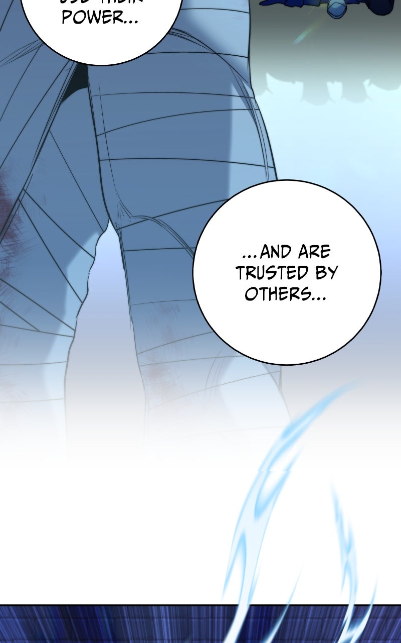 The Holy Emperor’s Grandsonis a Necromancer Episode 29 page 7 - 