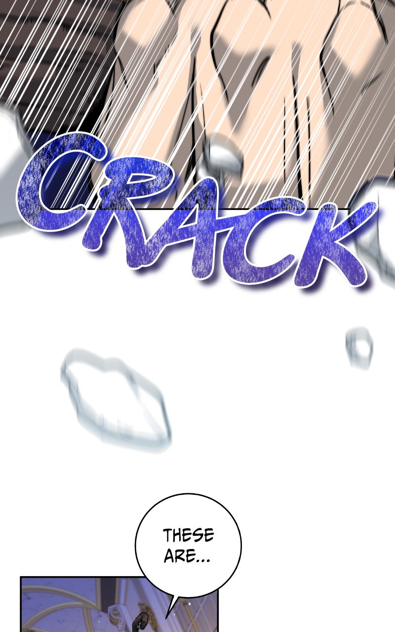 The Holy Emperor’s Grandsonis a Necromancer Episode 29 page 64 - 
