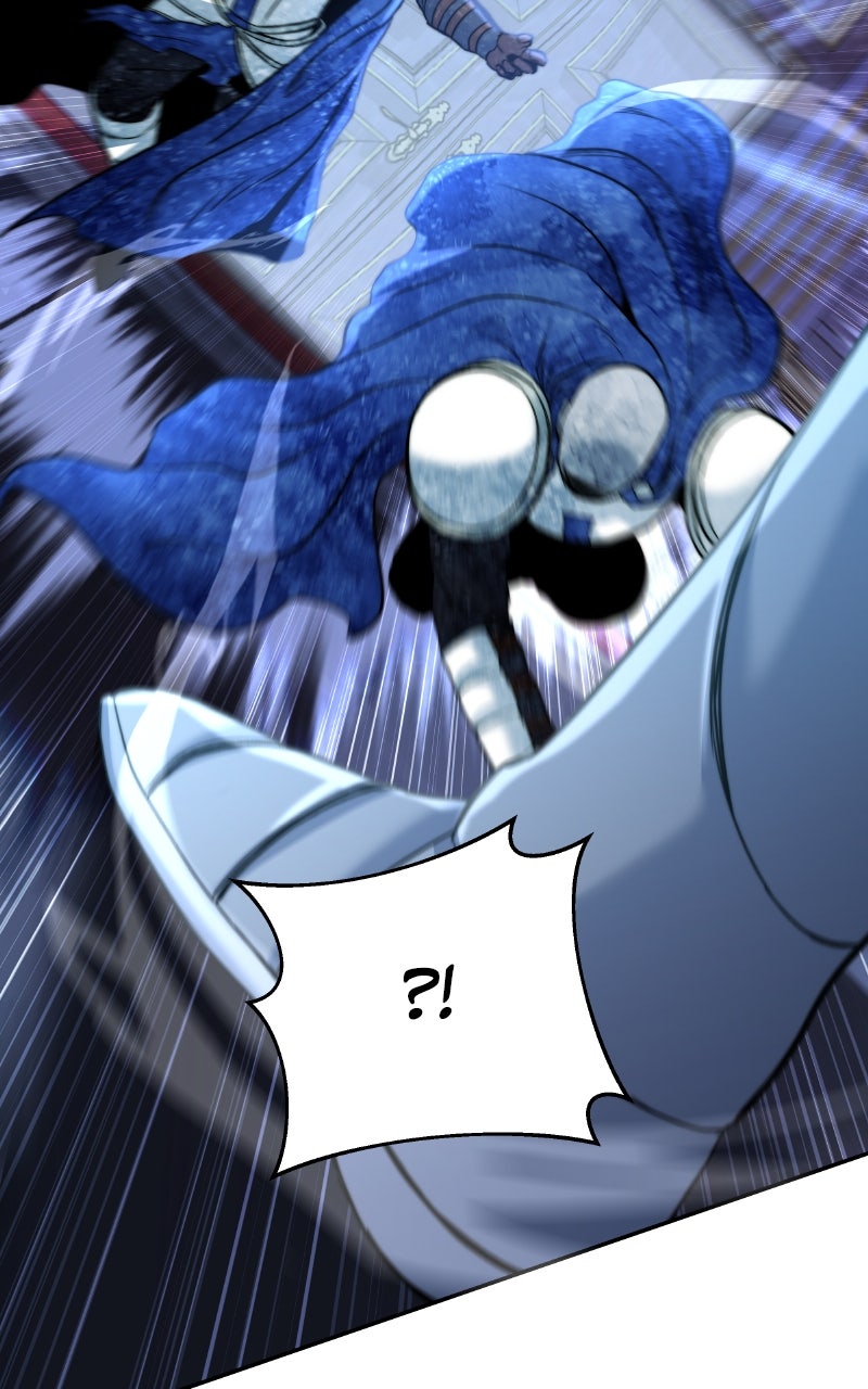 The Holy Emperor’s Grandsonis a Necromancer Episode 29 page 78 - 