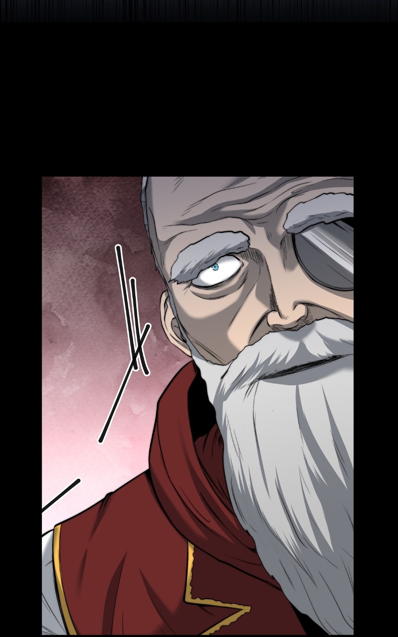 The Holy Emperor’s Grandsonis a Necromancer Episode 29 page 82 - 