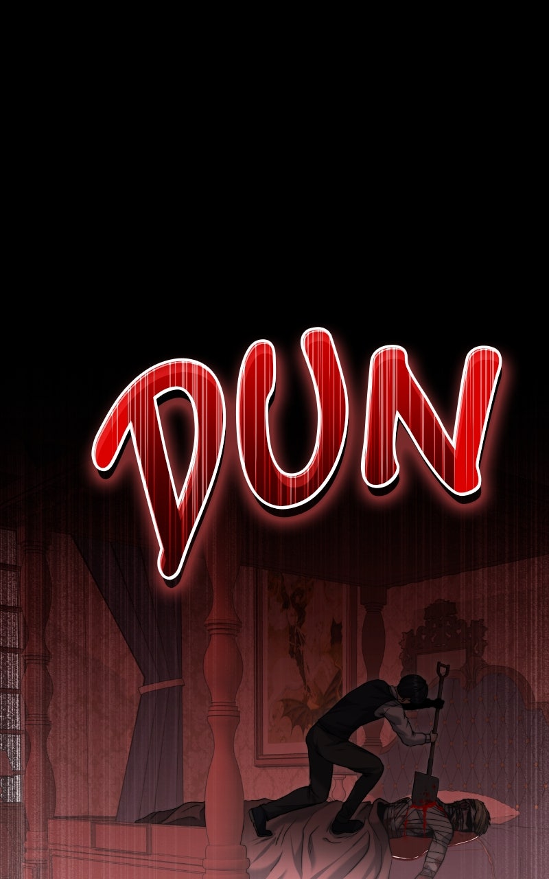 The Holy Emperor’s Grandsonis a Necromancer Episode 29 page 83 - 
