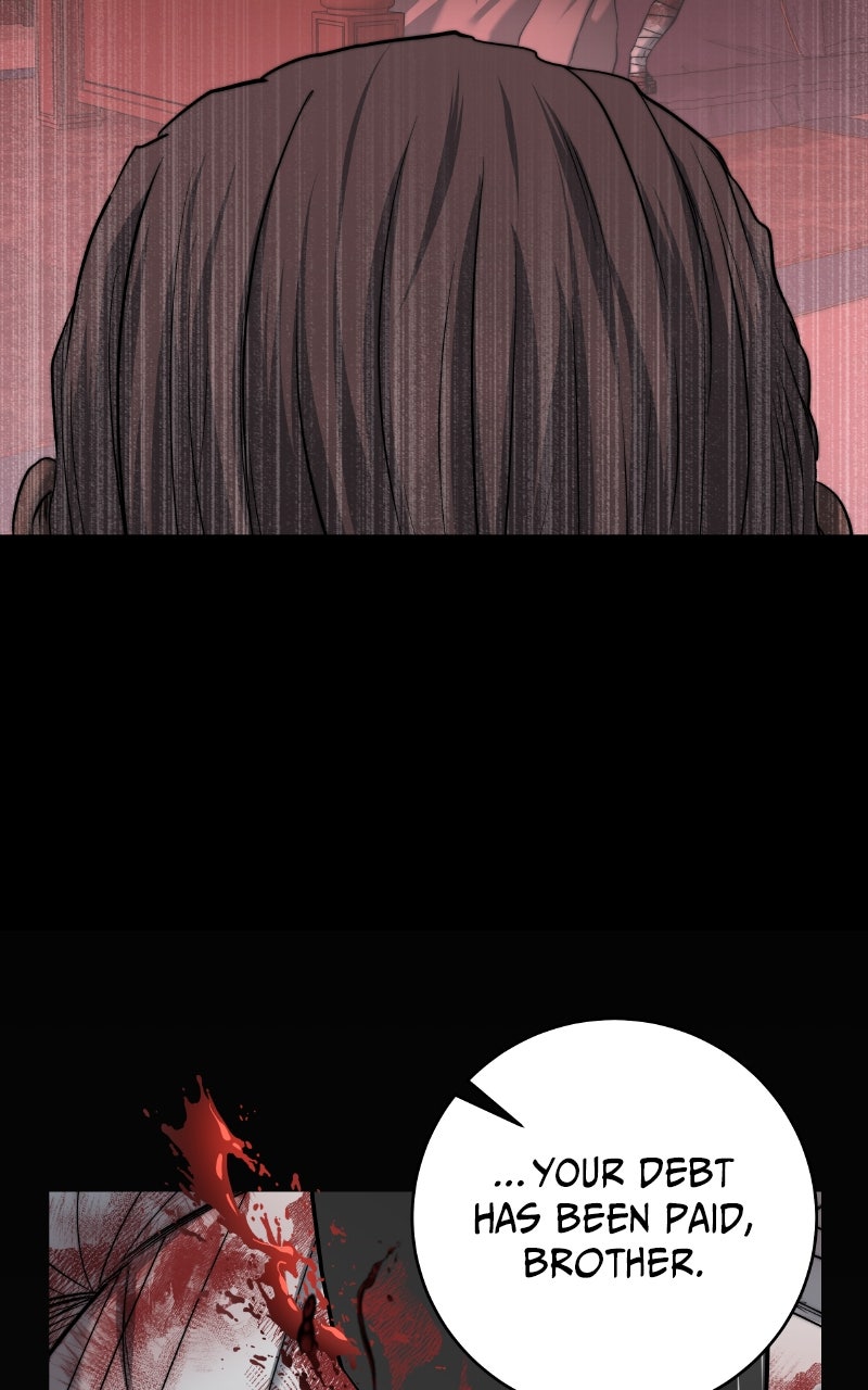 The Holy Emperor’s Grandsonis a Necromancer Episode 29 page 84 - 