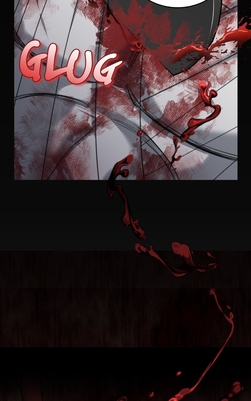 The Holy Emperor’s Grandsonis a Necromancer Episode 29 page 85 - 