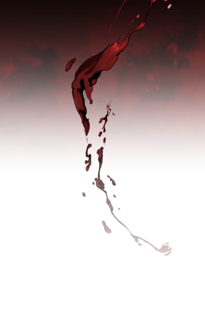 The Holy Emperor’s Grandsonis a Necromancer Episode 29 page 88 - 