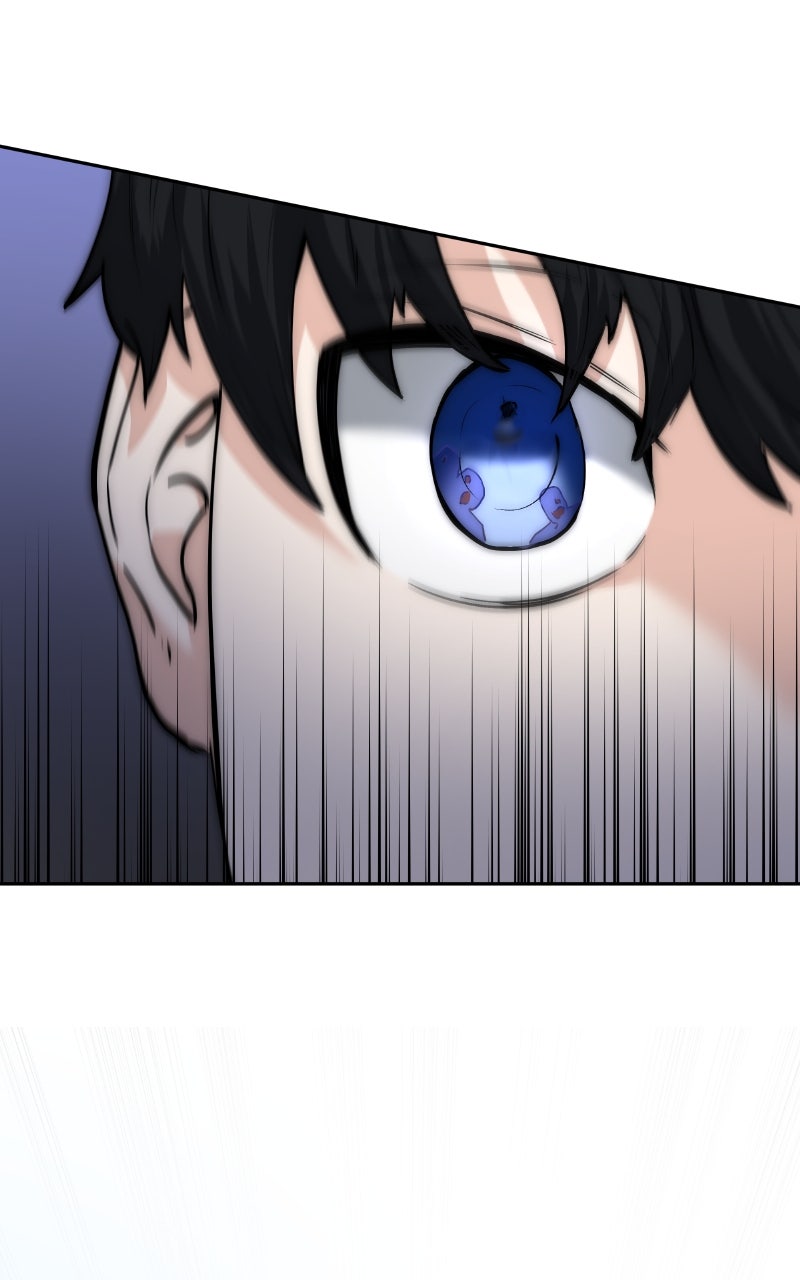The Holy Emperor’s Grandsonis a Necromancer Episode 3 page 101 - 