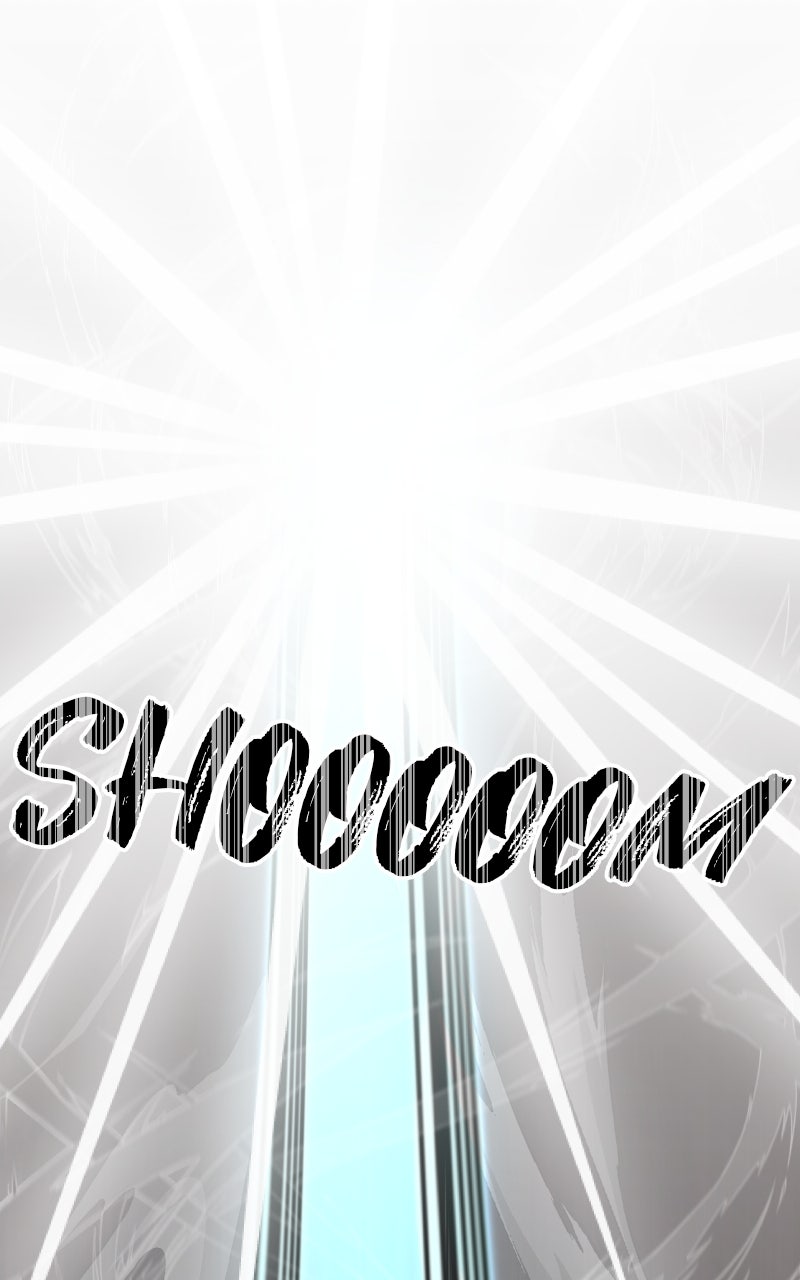 The Holy Emperor’s Grandsonis a Necromancer Episode 3 page 104 - 