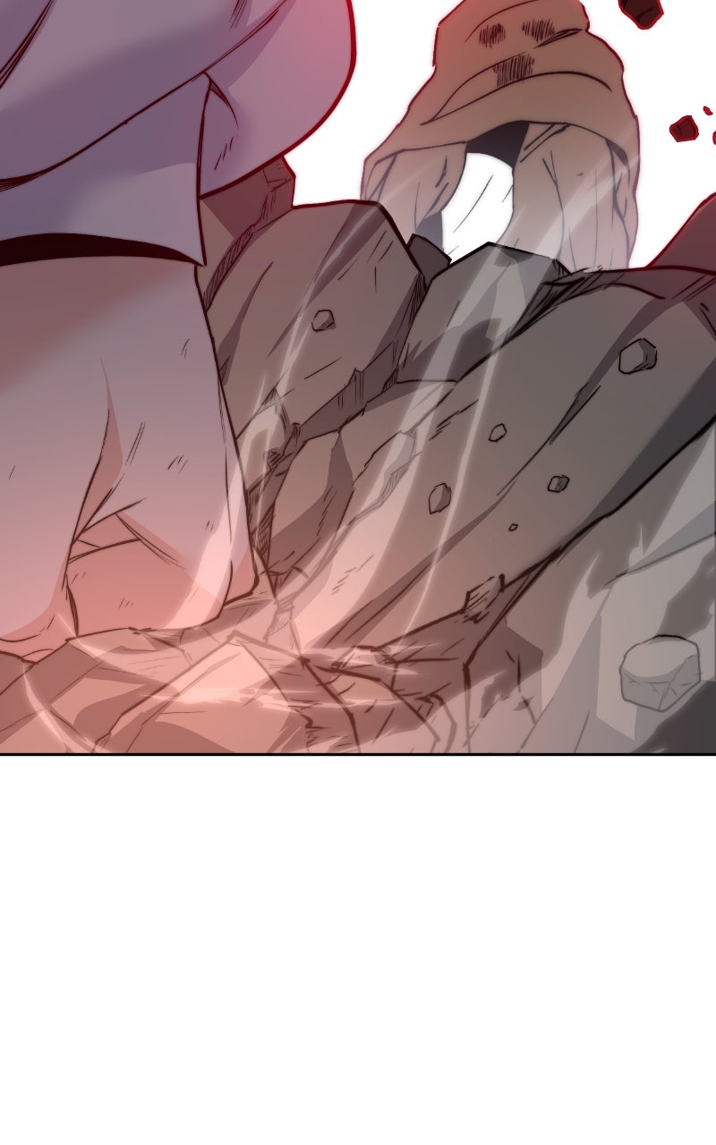 The Holy Emperor’s Grandsonis a Necromancer Episode 3 page 109 - 